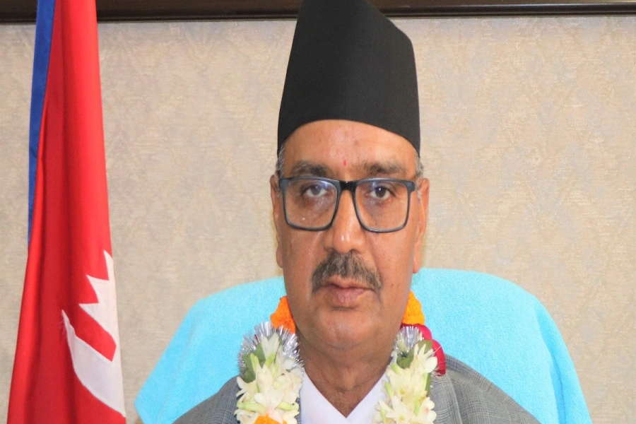 1767069638_Rajendra-1200x560 (1)-1767177833.webp